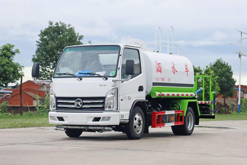 微信圖片_20230706163316