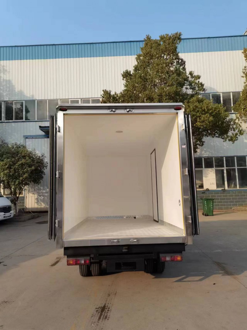 微信圖片_20230712114633