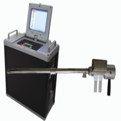 LB-7015-Z便攜式紫外吸收煙氣監(jiān)測系統