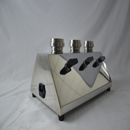 LBW-300三聯微生物限度檢測儀