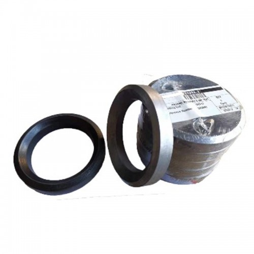 盤(pán)根 packing