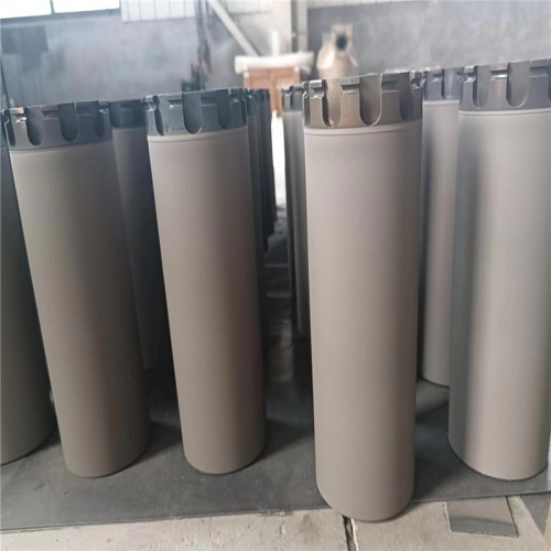 石油沖管?chē)娡?/></a>
 <p class=