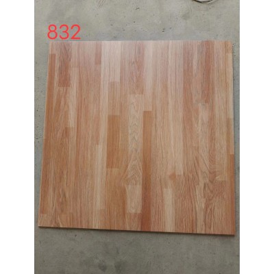 800×800仿古地磚