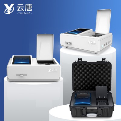 食用油品質(zhì)檢測儀 快速測食用油設(shè)備