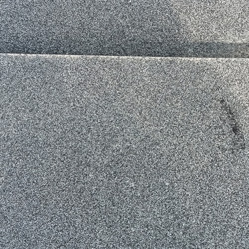 火燒板石材價(jià)格