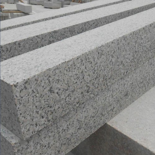 路沿石廠家直銷