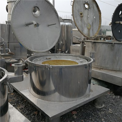 平板離心機(jī)