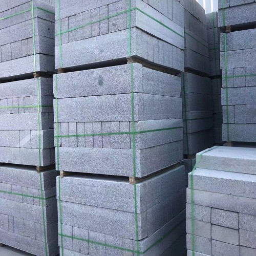 路沿石廠家直銷