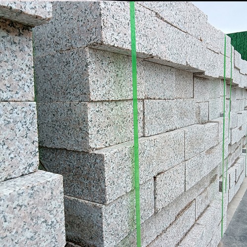 路肩石生產(chǎn)廠家