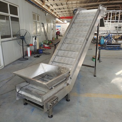 鏈板提升機(jī)