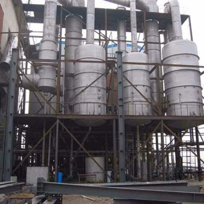 離心機多少錢一臺