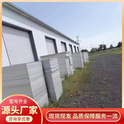 光伏電纜回收公司
