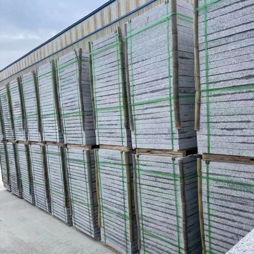 芝麻灰自然面批發(fā)價格