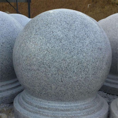 擋車球生產廠家