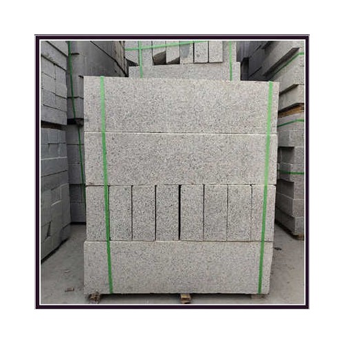 山東芝麻灰火燒板批發廠家