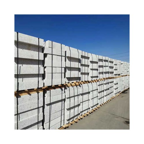 芝麻灰防護板廠家批發(fā)