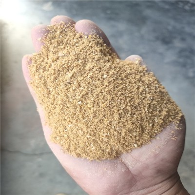 賴氨酸渣  谷氨酸蛋白粉