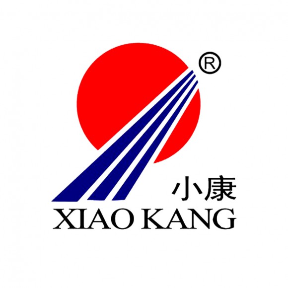 山東小康機(jī)械有限公司