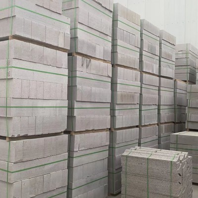 芝麻灰石材產(chǎn)地