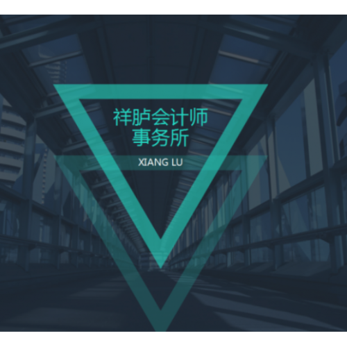 朝陽(yáng)代辦營(yíng)業(yè)執(zhí)照