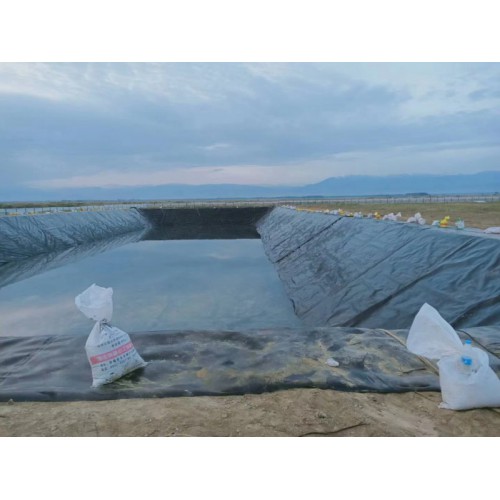 國康環保沼氣池生產廠家