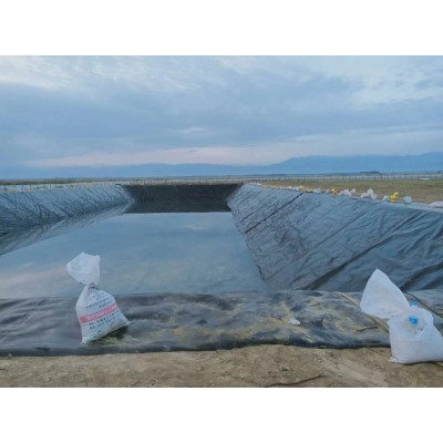 國康環保沼氣池生產廠家