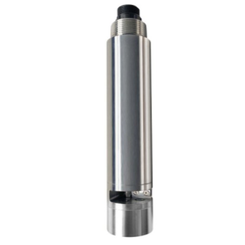 在線COD傳感器 LB-900C檢測水中溶解有機(jī)污染物的含量