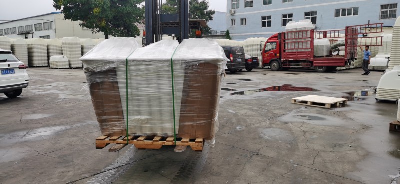 微信圖片_202103021521031