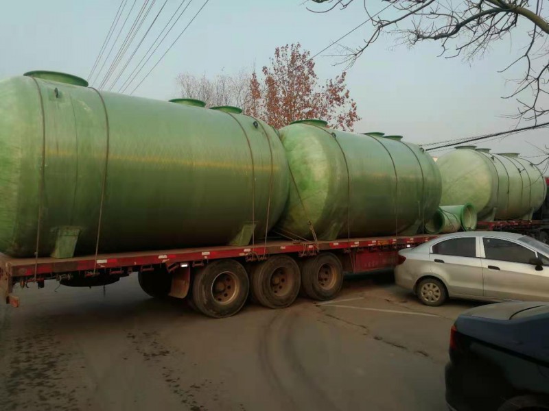 微信圖片_202103141512431