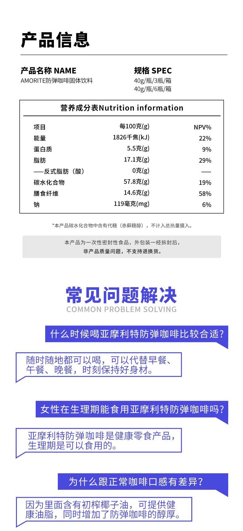 0d65adea07ceeace4496d841a7edfcb_12