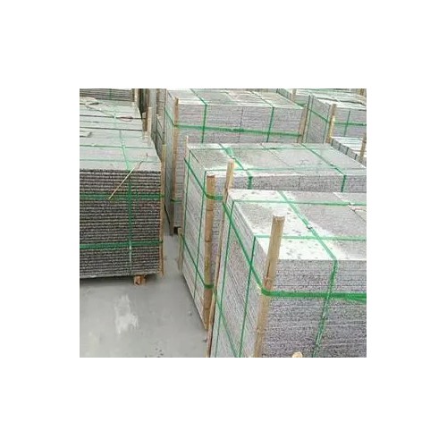 五蓮石材批發廠家