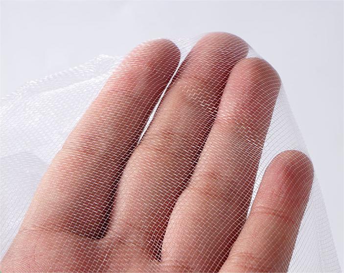 O1CN01nR2iap1IBdTNiY7iR_!!2201203870855-0-cib