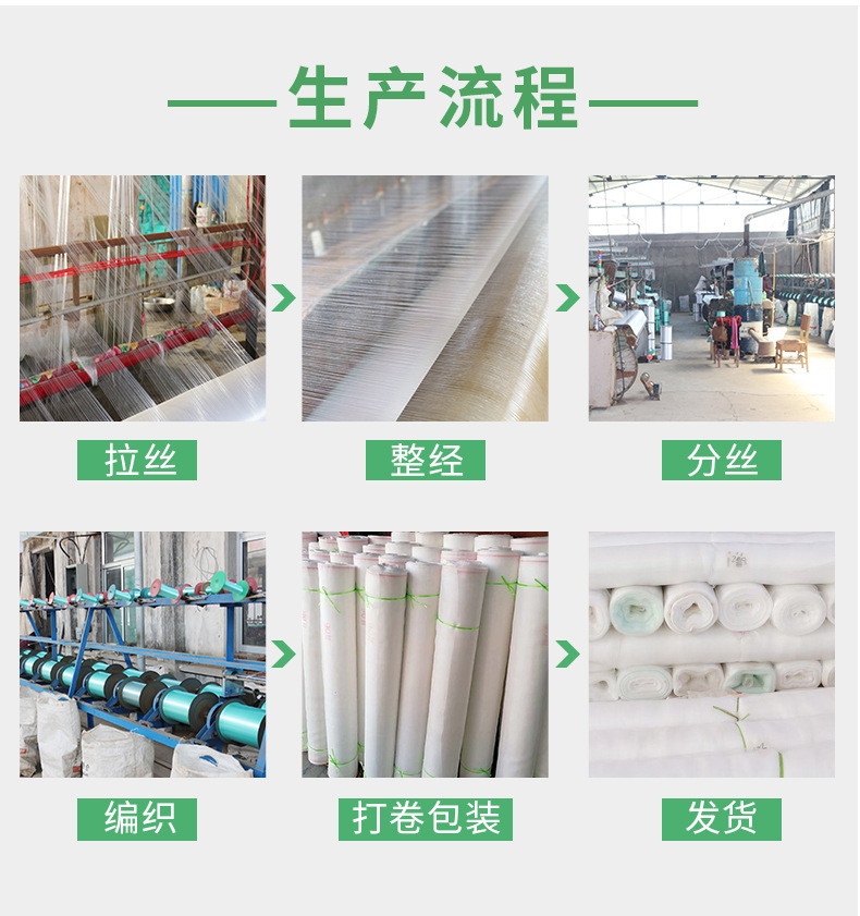 O1CN01w3WSmn1qoHfpkD24V_!!2211378965542-0-cib