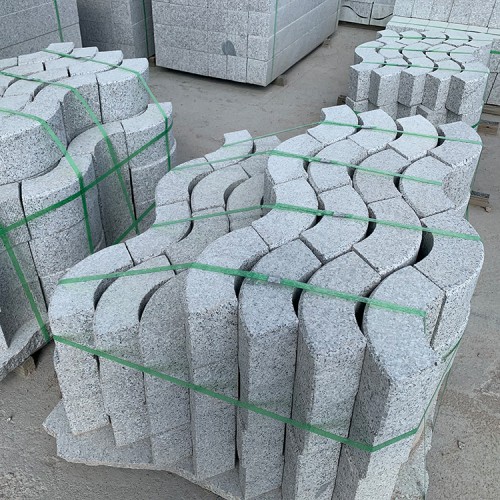 五蓮紅火燒板價(jià)格