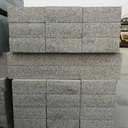 路沿石直銷廠家