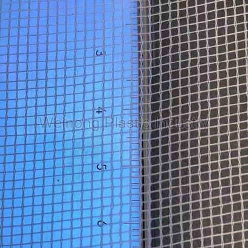 10目防蟲(chóng)網(wǎng)