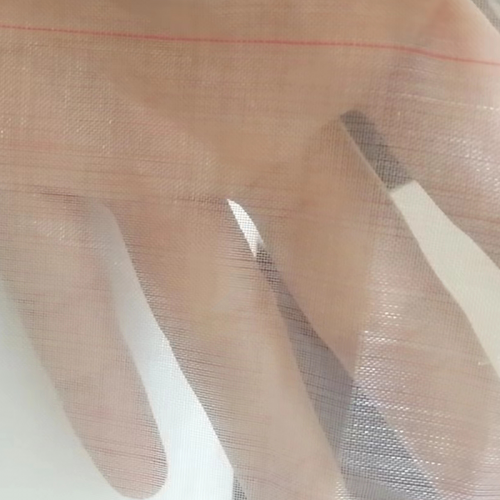 100目防蟲(chóng)網(wǎng)