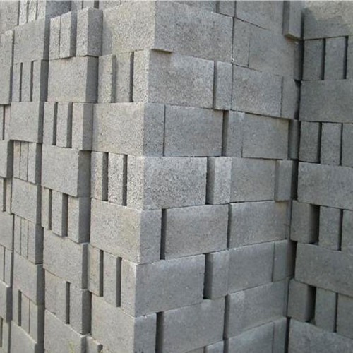 水泥磚生產廠家