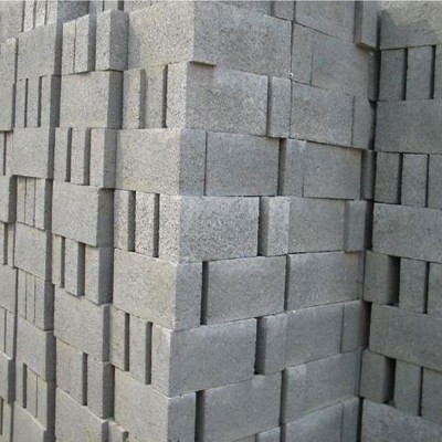 水泥磚生產廠家