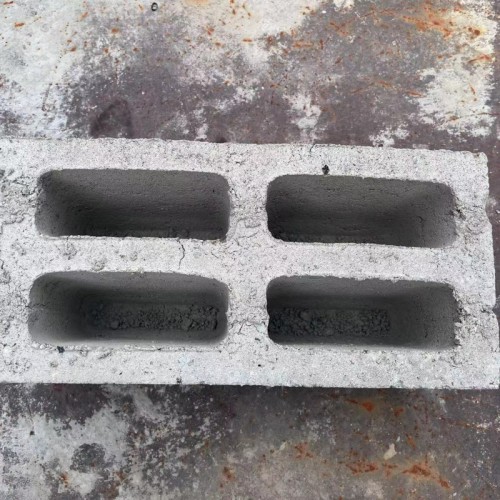 空心磚生產廠家