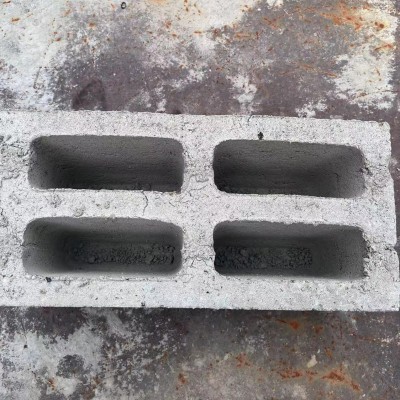 空心磚生產廠家