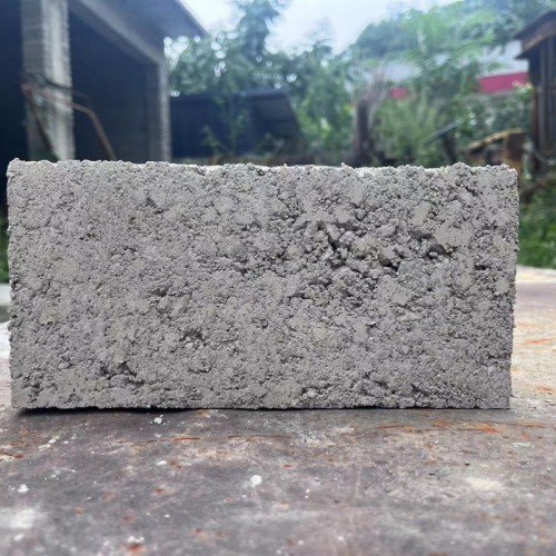 水泥磚 現貨出售