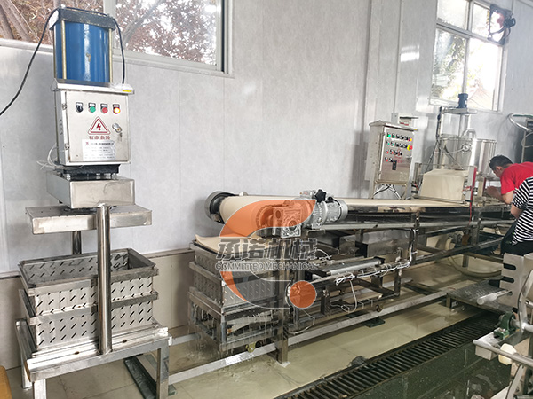 微信圖片_20230726175441