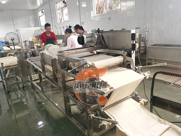 微信圖片_20230726175424