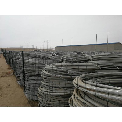 鋼芯鋁絞線回收公司，廢鋁線回收價格，鋁絞線回收