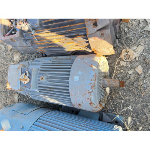 電機回收，高壓電機回收，低壓電纜回收，防爆電機回收公司