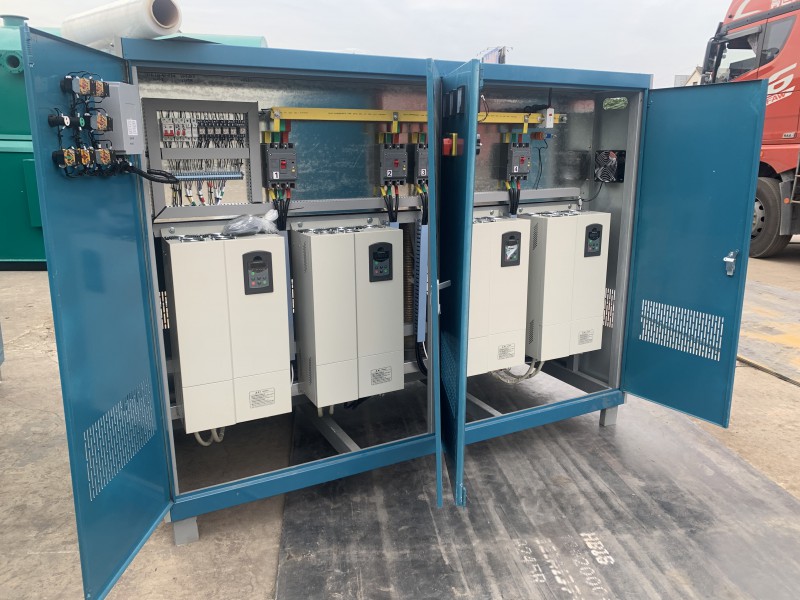 微信圖片_20221023172957