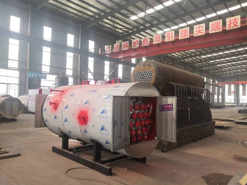 微信圖片_20230815203316