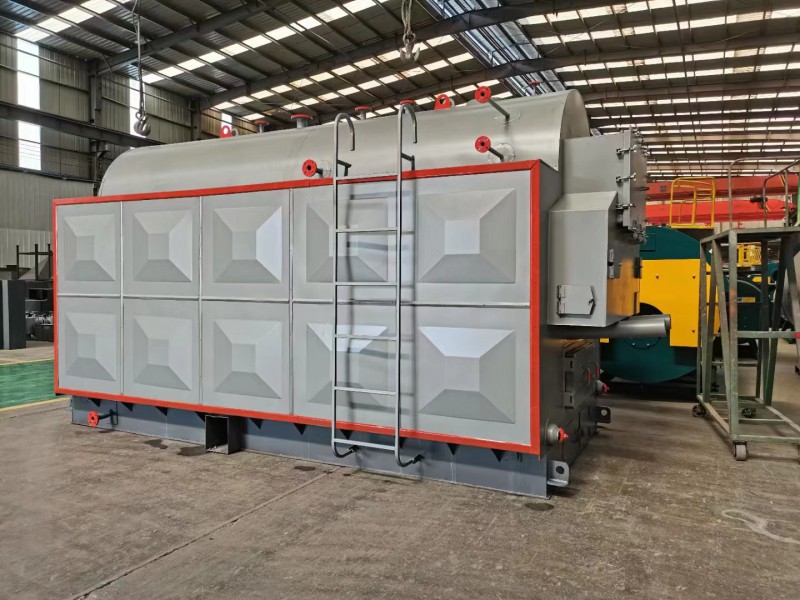 微信圖片_20230815203922