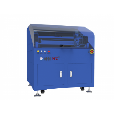 精創超聲波電子顯微鏡SAT陶瓷基板氣泡檢測